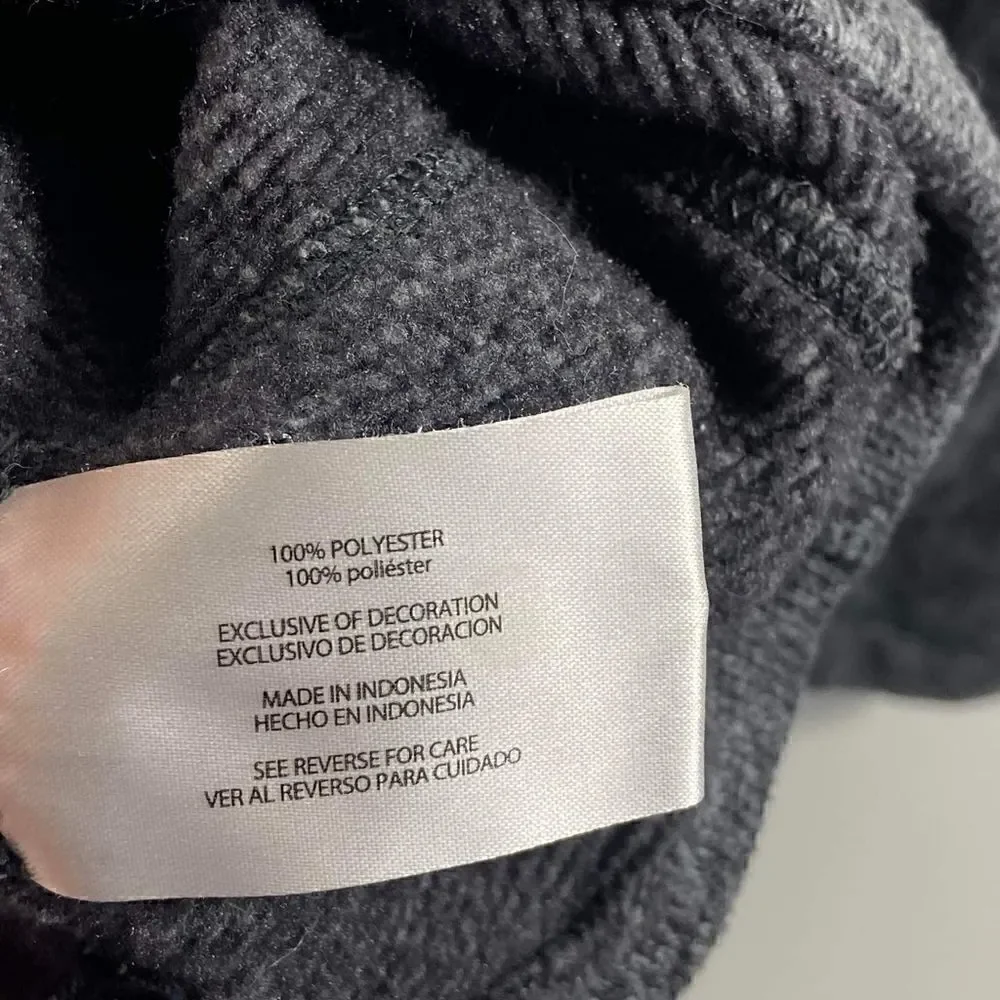 Woolrich men large